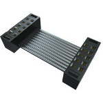 TCSD-05-S-17.00-01-N
