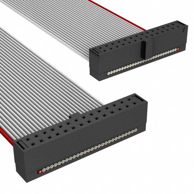 TCSD-14-D-03.70-01-N 