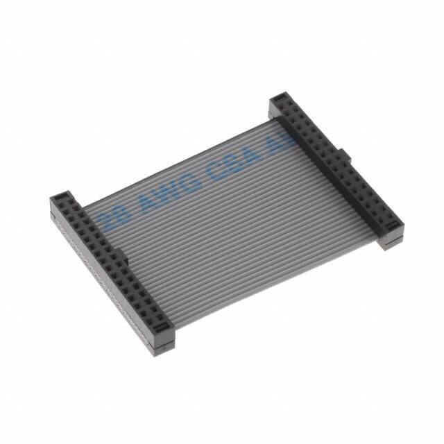TCSD-17-D-02.00-01-F-N 