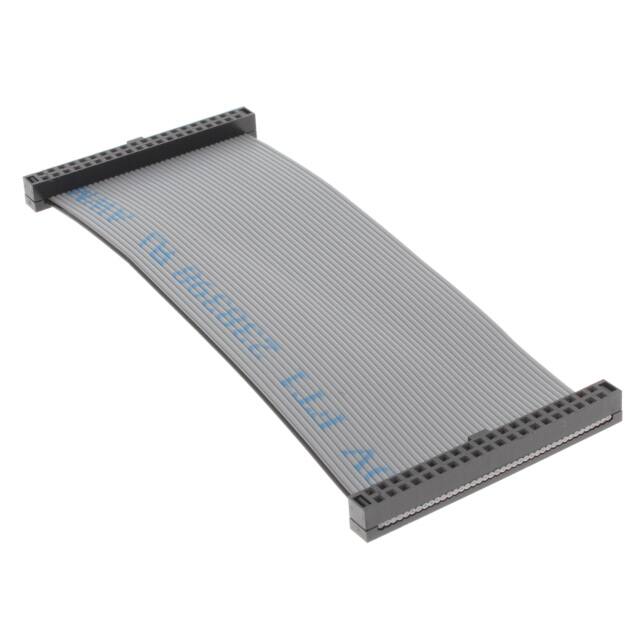 TCSD-20-D-04.00-01-F-N 