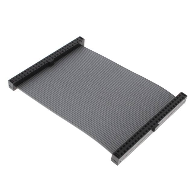 TCSD-25-D-03.00-01-N TCSD-25-D-03.00-01-N