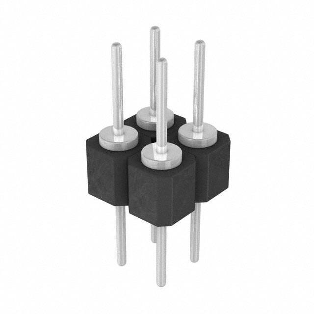 TD-102-T-A 