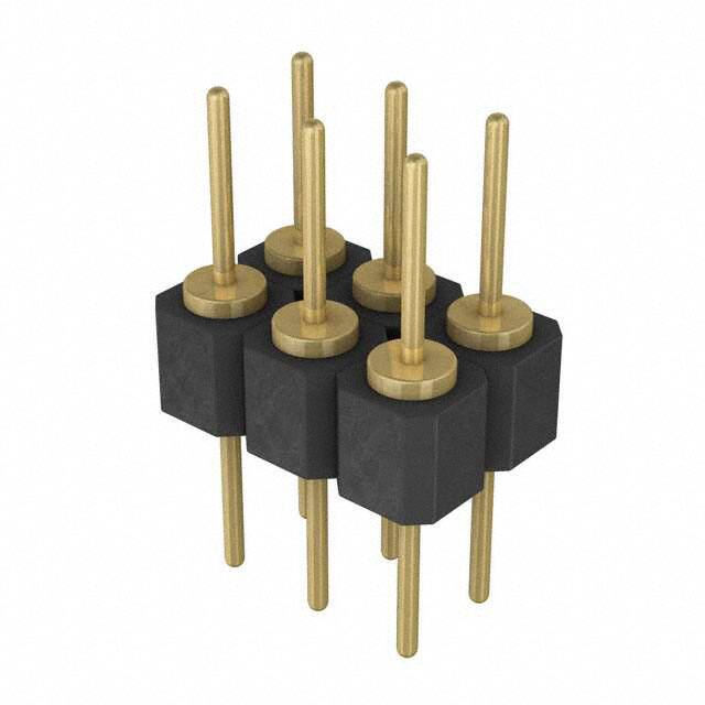 TD-103-G-A 