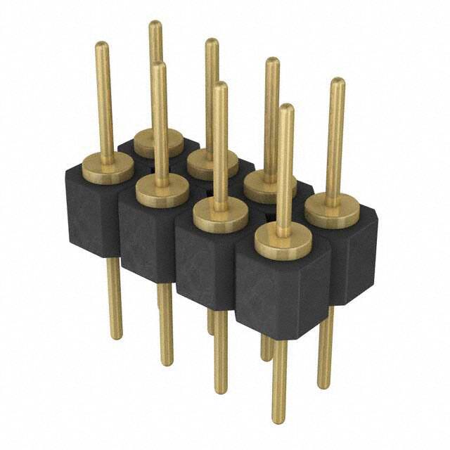 TD-104-G-A 
