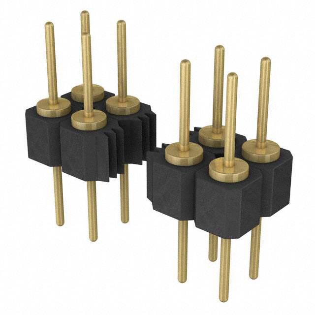 TD-125-G-A 