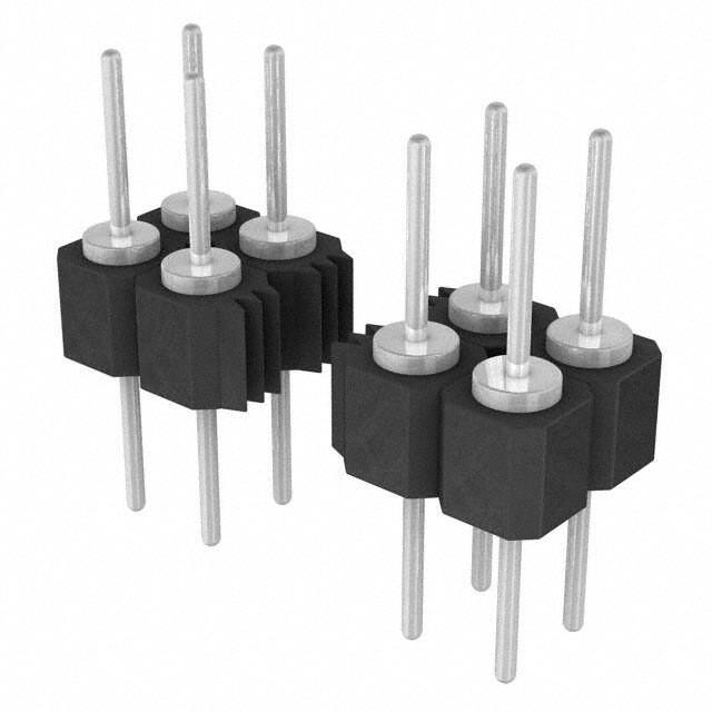 TD-120-T-A 