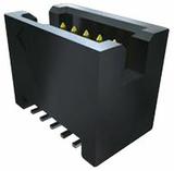 TFC-105-02-F-D-A-K 