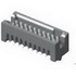 TFC-105-02-L-D-TR 