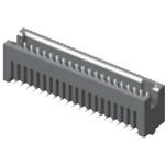 TFC-135-22-F-D-A-K-TR 