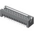 TFC-110-01-LM-D 