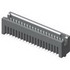 TFC-110-12-F-D-LC 