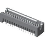 TFC-150-01-F-D-A 