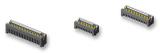 TFC-115-02-F-D-A-TR 