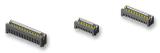 TFC-120-12-L-D-A-K-TR TFC-120-12-L-D-A-K-TR