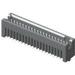 TFC-120-22-LM-D-A 