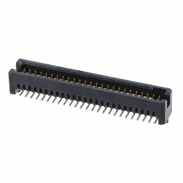 TFC-125-02-F-D-A 