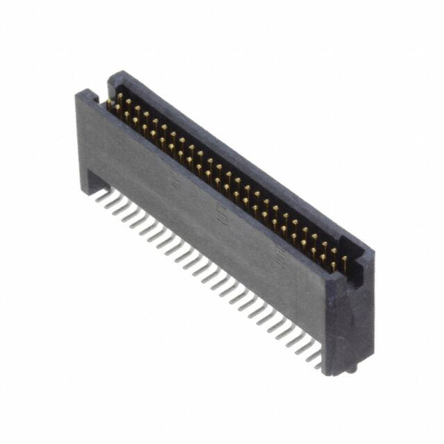 TFC-125-32-L-D-A 
