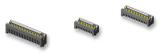 TFC-150-02-F-D 