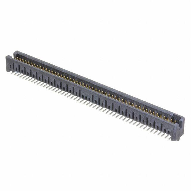 TFC-150-02-L-D-A 