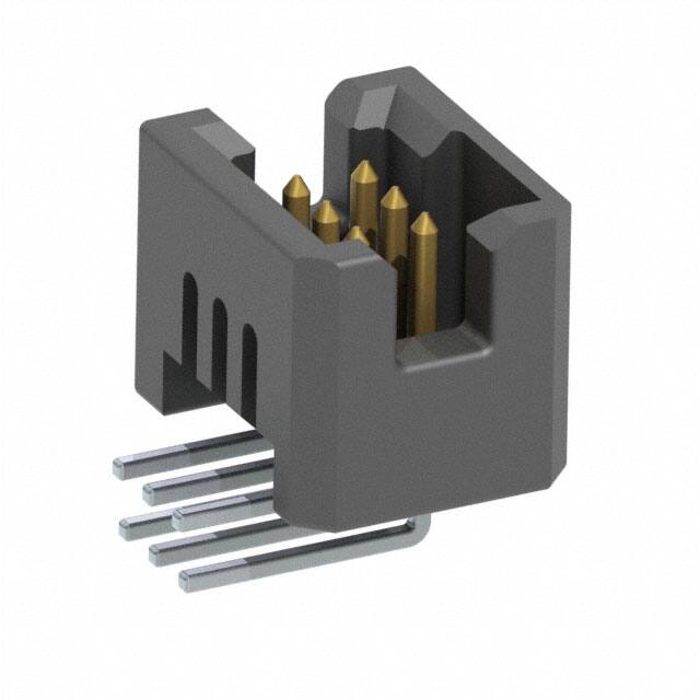 TFM-103-01-S-D-RA 