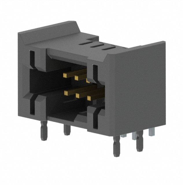 TFM-103-01-S-D-RE1-WT 