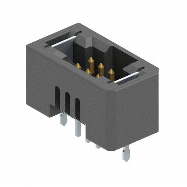 TFM-103-01-L-D-WT 