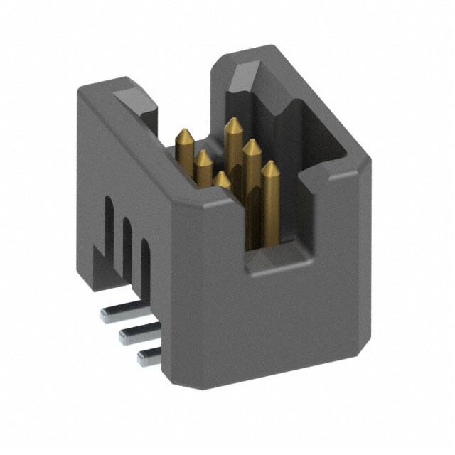 TFM-103-02-L-D 