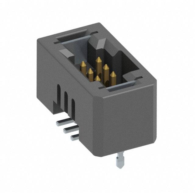 TFM-103-02-L-D-WT-K 