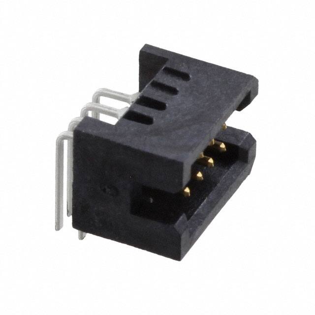 TFM-104-01-L-D-RA 