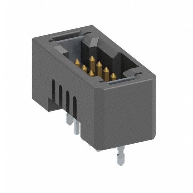 TFM-104-01-L-D-WT-K TFM-104-01-L-D-WT-K