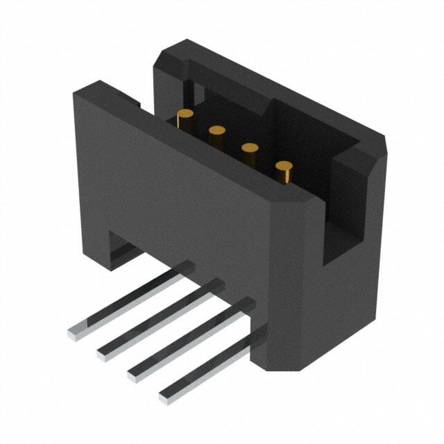 TFM-104-01-S-S-RA 