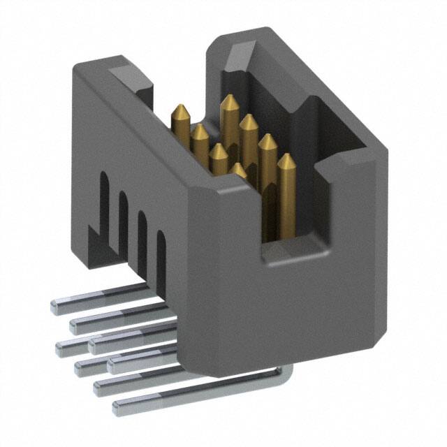 TFM-104-01-S-D-RA 