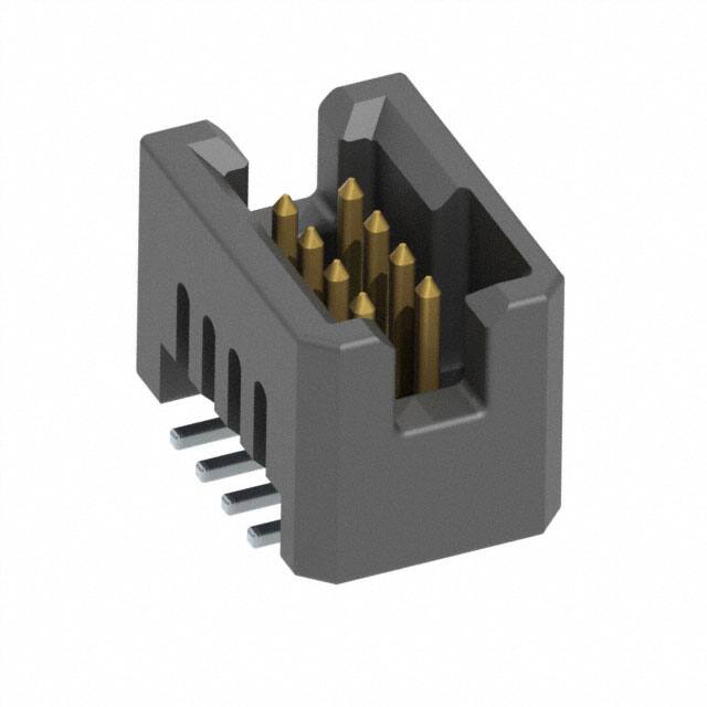TFM-104-02-L-D-K 
