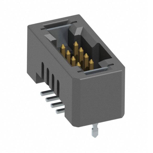 TFM-104-02-L-D-WT-K-TR 