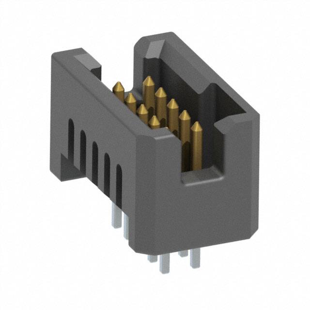 TFM-105-01-S-D-P 