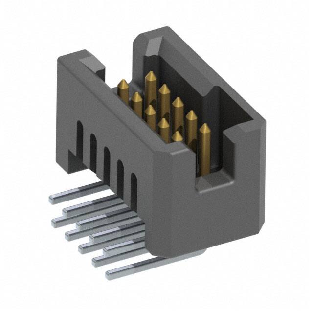 TFM-105-01-S-D-RA 