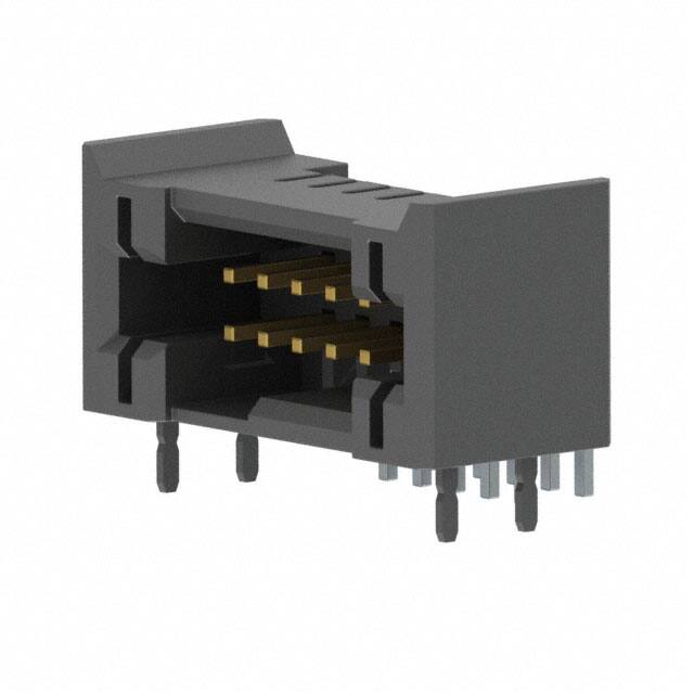 TFM-105-01-F-D-RE1-WT 