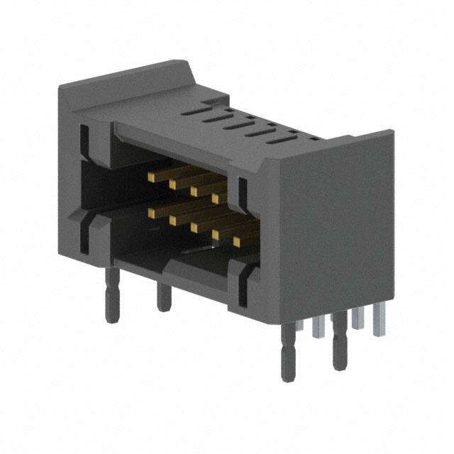 TFM-105-01-L-D-RE2-WT 