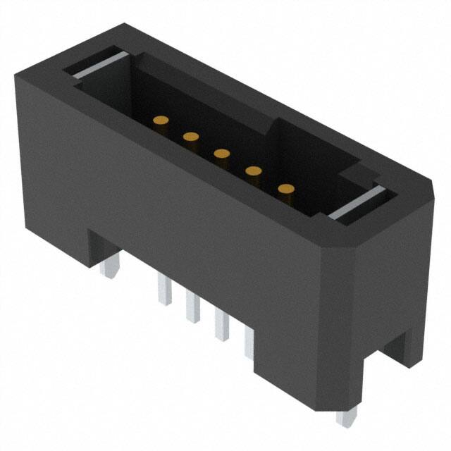 TFM-105-01-L-S-WT-K 