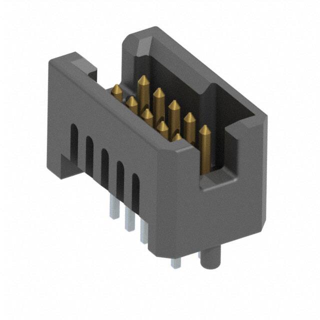 TFM-105-01-S-D-A-P 