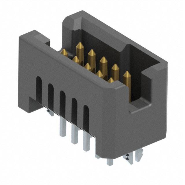 TFM-105-01-S-D-LC-P 