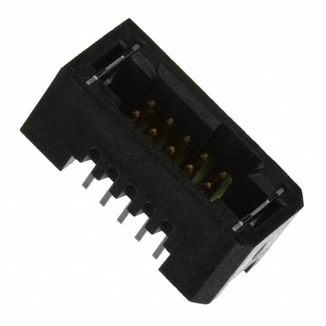TFM-105-01-S-D-WT 