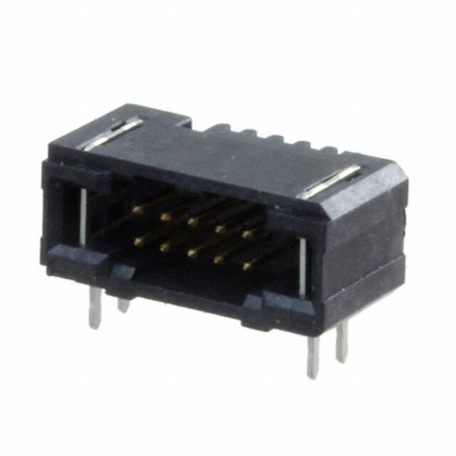 TFM-105-02-L-DH-TR 