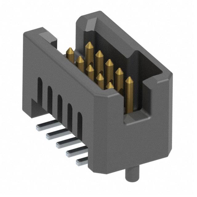 TFM-105-02-S-D-A-K-TR 
