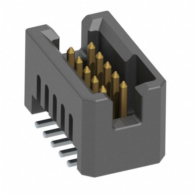 TFM-105-02-L-D-K 