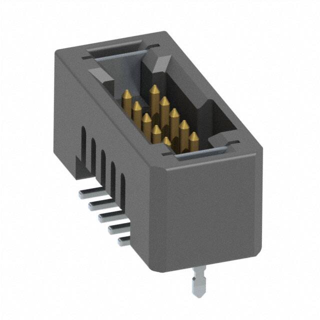TFM-105-02-L-D-WT-K-TR 