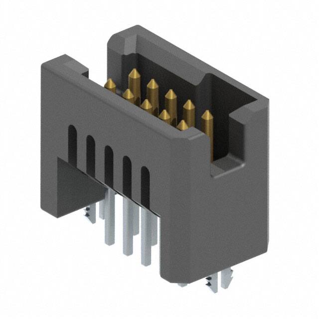 TFM-105-11-S-D-LC 