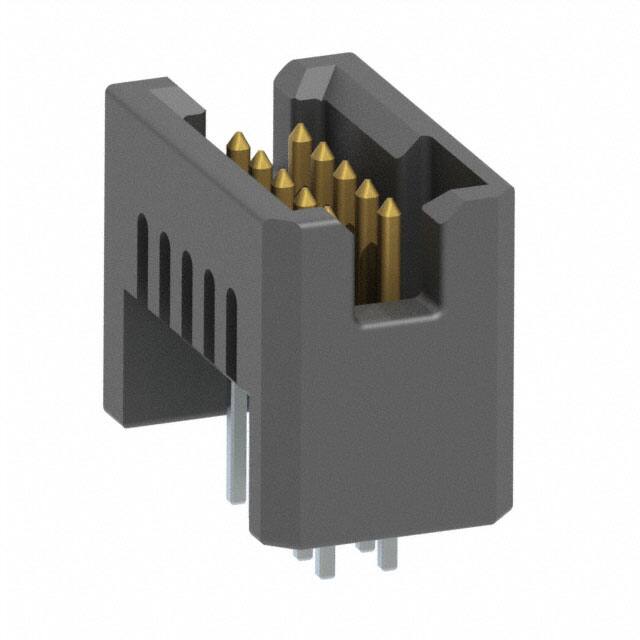 TFM-105-11-S-D 