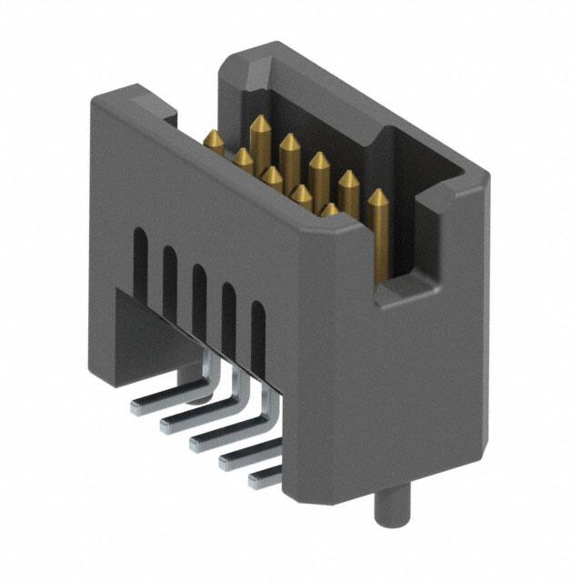 TFM-105-12-SM-D-A-P-TR 