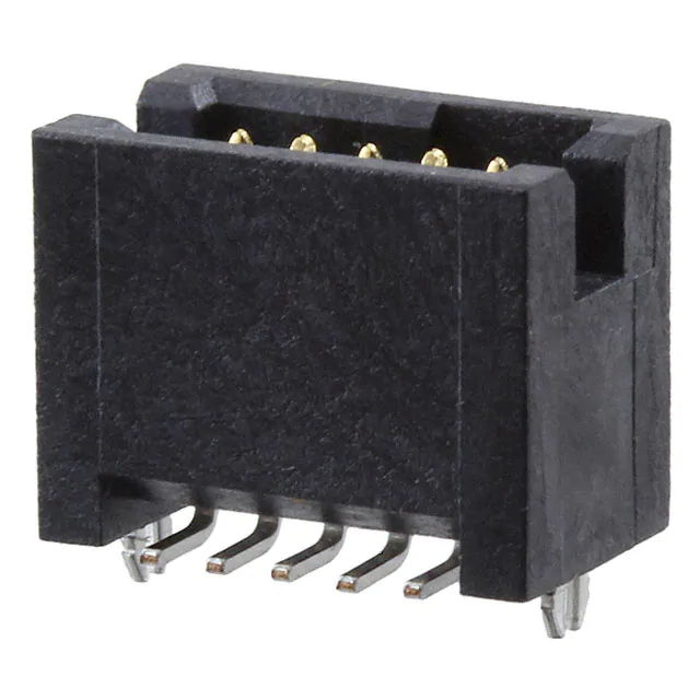 TFM-105-12-S-D-LC 